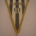 Udinese  A.C.
